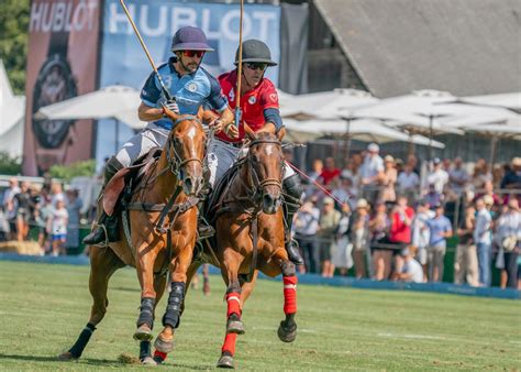 hublot sverige|hublot polo gold cup.